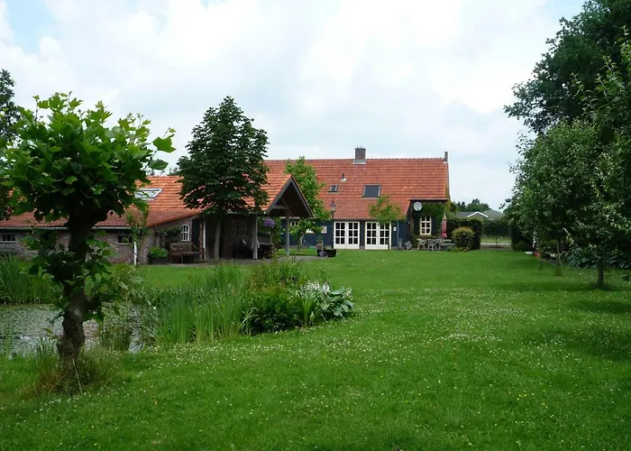 Beukenhof